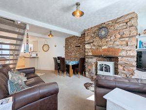 Photo 2- click for photo gallery